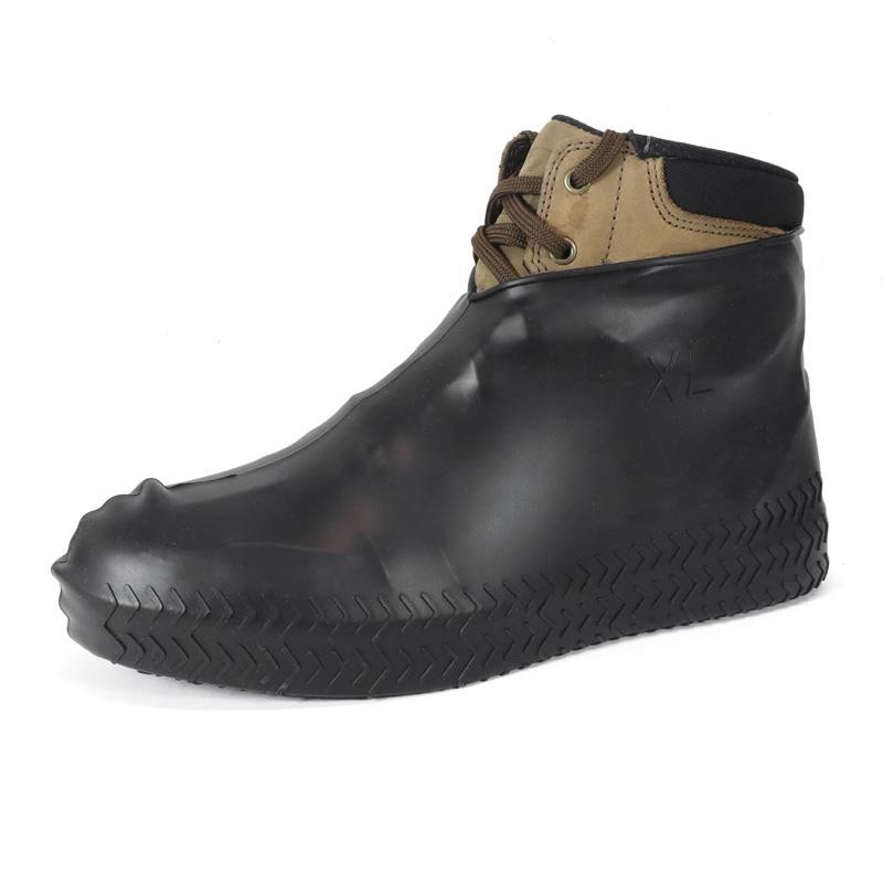 Protège Chaussure 43-47